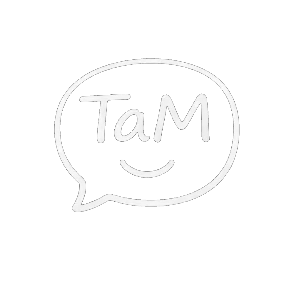 TaM